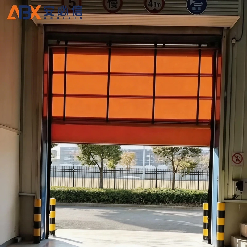 山南登车桥